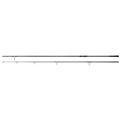 Afbeelding van FOX Horizon X3 12ft 3lb
