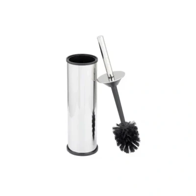 Afbeelding van Wenko, Toiletborstel, Olmedo WC set