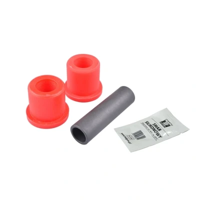 Afbeelding van Draagarmrubber TEDGUM TED50945