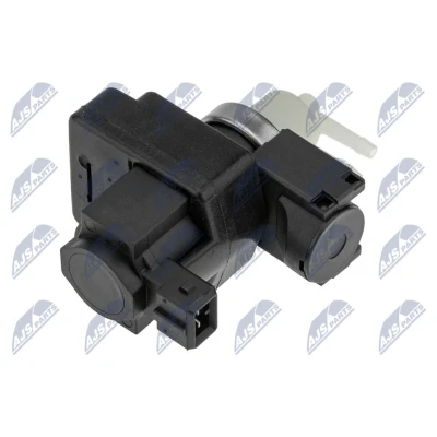 Afbeelding van Drukconvertor, turbolader NTY EGR RE 014