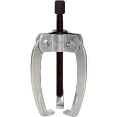 Afbeelding van KS Tools 630.4302 Poelietrekker Aantal haken: 3