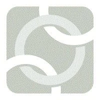 Afbeelding van Remeha code key Calanta 40C