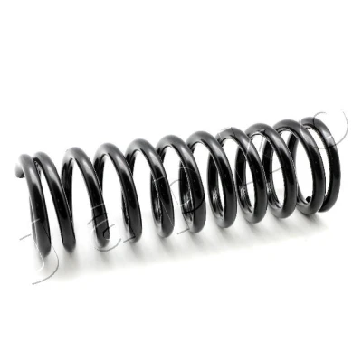 Afbeelding van JAPKO ZCJ5085D Chassisveer Achteras MERCEDES BENZ: 190 (W201) 2.0, E 2.3, 2.6, D 2.5, 1.8, 2.3 16, Turbo 2.5 1982 1993
