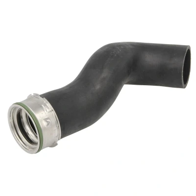 Afbeelding van Laadluchtslang THERMOTEC DCB150TT