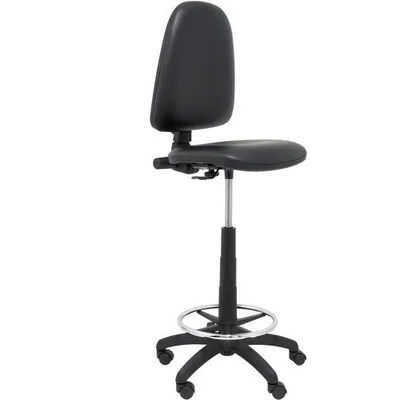 Afbeelding van Kruk Ayna P&amp;C 4CPSPNE Zwart