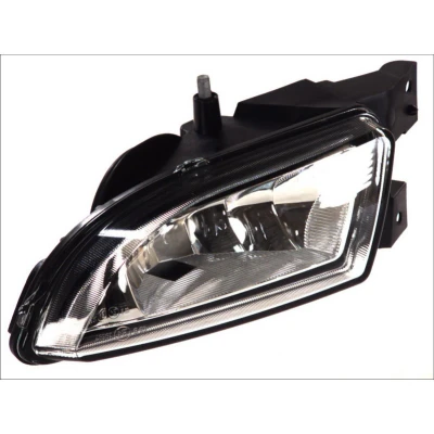 Afbeelding van Van Wezel Mistlamp 1629997