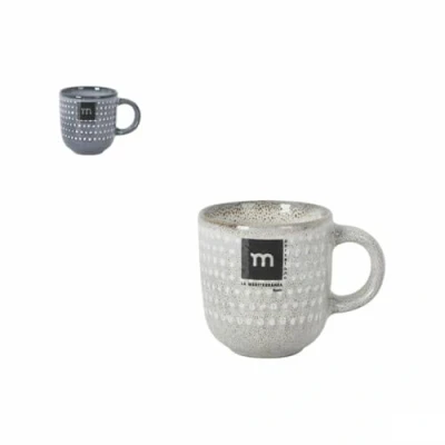 Afbeelding van Mok Inde Masanella 100 ml (36 Stuks)