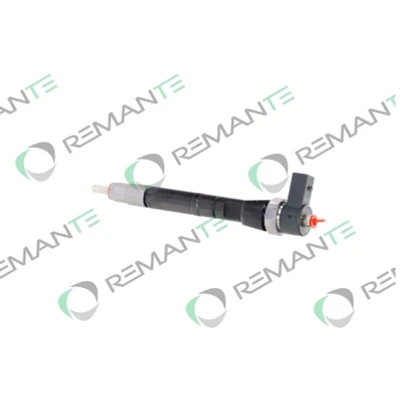 Afbeelding van Verstuiverneus REMANTE 002 003 000155R