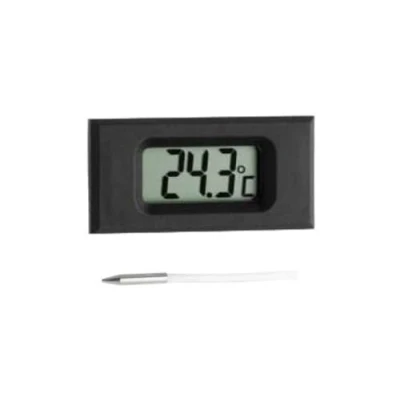 Afbeelding van TFA Dostmann 30.2025 Keukenthermometer C /F weergave