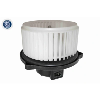 Afbeelding van ACKOJA A53 03 0013 Interieurventilator voor voertuigen met stuur links