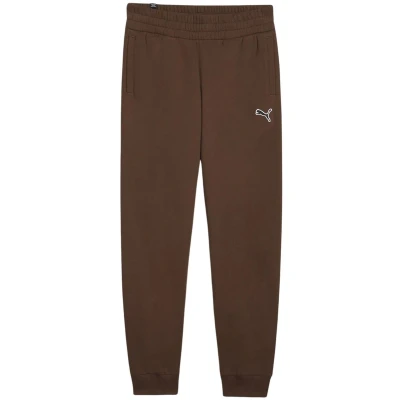 Afbeelding van Puma Better Essentials Joggingbroek Dames Maat S