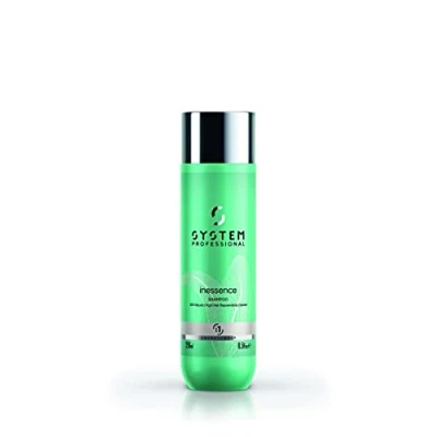Afbeelding van System Professional Inessence Shampoo i1 250 ml