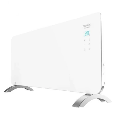 Afbeelding van Elektrische Smart Convector verwarming CECOTEC READY WARM WiFi 1500W
