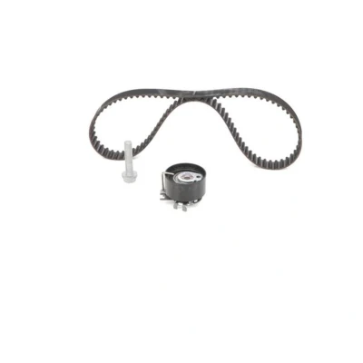 Afbeelding van Bosch Distributieriem kit 1 987 946 704