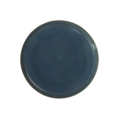 Afbeelding van like. by Villeroy &amp; Boch Dinerbord Crafted Denim