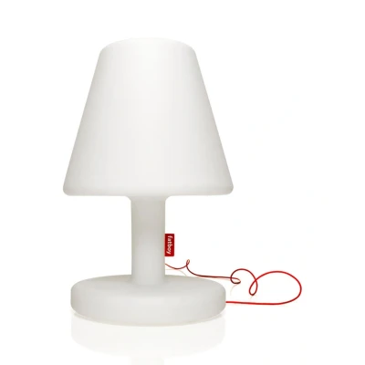 Afbeelding van Vloerlamp Fatboy Edison Connect Grand