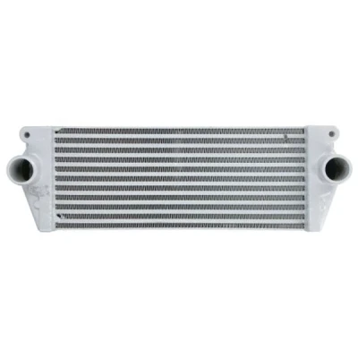 Afbeelding van THERMOTEC D7AG747TT Intercooler