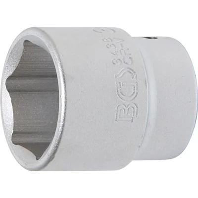 Afbeelding van BGS Dopsleuteldop zeskant 3/4&quot; 38 mm