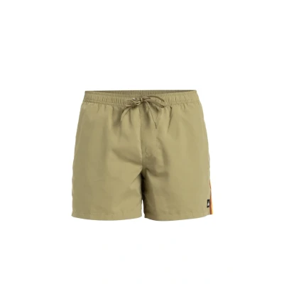 Afbeelding van Quiksilver Everyday Beach Zwemshorts, Heren, Maat: Large, Tmz0