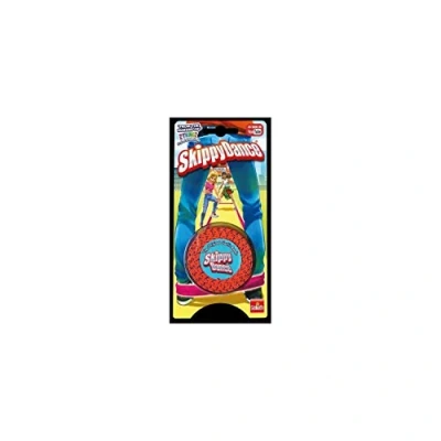 Afbeelding van Goliath SkippyDance Elastiek, 3mtr.