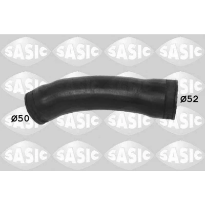 Afbeelding van Laadluchtslang SASIC 3356025
