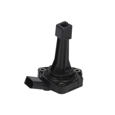 Afbeelding van Autlog Motoroliepeil sensor AS4863
