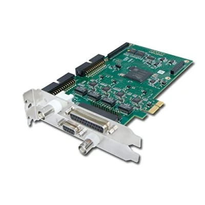 Afbeelding van Marian Clara D+ Audio interface accessoire