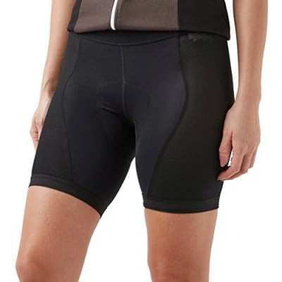 Afbeelding van GOREWEAR C3 Liner Short Tights+