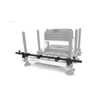 Afbeelding van Preston Snaplock Tool Bar