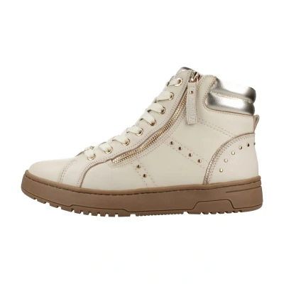 Afbeelding van CARMELA 161805 Buit ICE