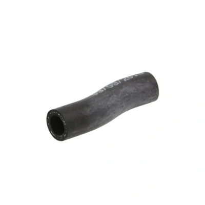 Afbeelding van Sasic Radiateurslang 3406061