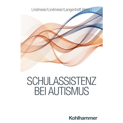 Afbeelding van Schulassistenz bei Autismus: 3