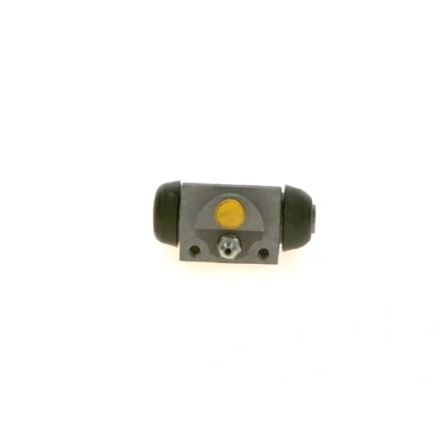 Afbeelding van Wielremcilinder BOSCH F 026 002 003