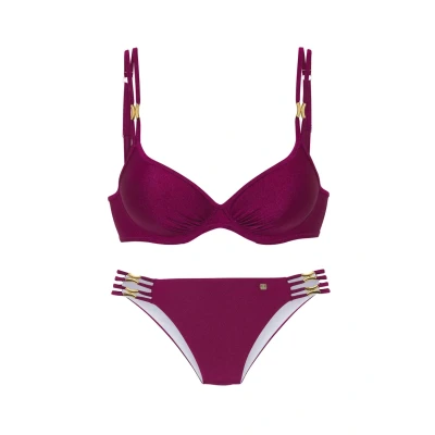 Afbeelding van NU 20% KORTING: Jette Joop Beugelbikini Giulia