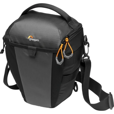 Afbeelding van Lowepro Photo Active TLZ 50 AW Cameratas