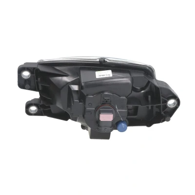 Afbeelding van Valeo Mistlamp 045158