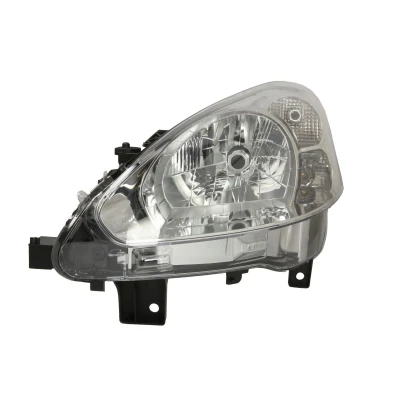 Afbeelding van TYC Koplamp 20 14562 05 2