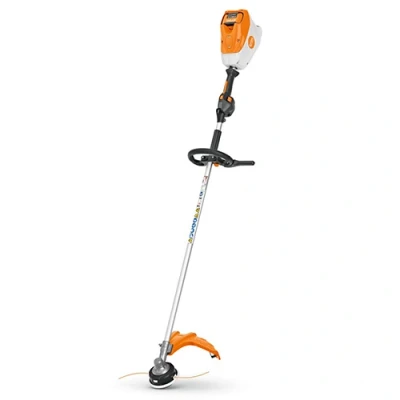 Afbeelding van Stihl FSA 200 R accu bosmaaier