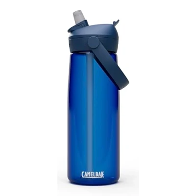 Afbeelding van CamelBak Thrive Flip Straw 750 ml Oxford