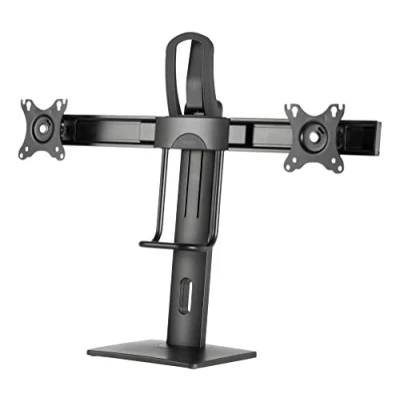 Afbeelding van Deltaco Arm 0311 32 Dual Monitor