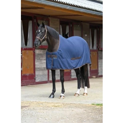 Afbeelding van Bucas Cool Sheet Linen