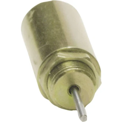 Afbeelding van Intertec ITS LZ 1335 D 12VDC Hefmagneet Duwend 0.4 N 2 12 V/DC 4 W