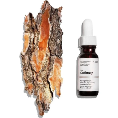 Afbeelding van The Ordinary 5% Pycnogenol Serum 15 ml
