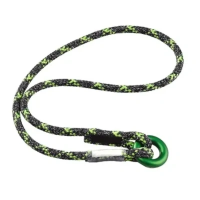 Afbeelding van Teufelberger Sirius Ringloop 43 cm