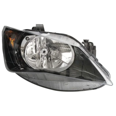 Afbeelding van Koplamp VALEO 044822