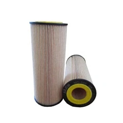 Afbeelding van Oliefilter ALCO FILTER MD 595