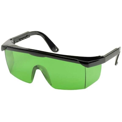 Afbeelding van Stanley lasers STHT1 77367 LASERBRIL GROEN