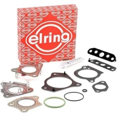 Afbeelding van Elring Turbolader montageset 309.980