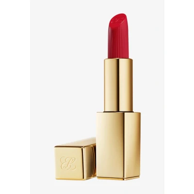 Afbeelding van Estée Lauder Puro Color Lipstick Uncontrollable
