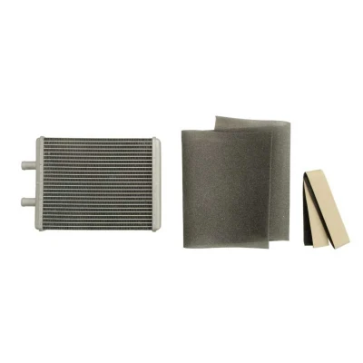 Afbeelding van Thermotec Kachelradiateur D6E003TT